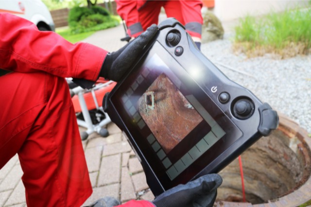 camera-inspectie-riool-thuis-antwerpen 3 camera inspectie riool thuis antwerpen -